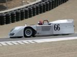 Chaparral 2J 1970 года